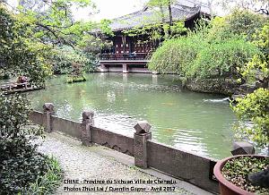 Chengdu avril 2017 - 009